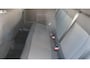 Citroën C4 Cactus met trekhaak 1.2 PureTech Shine