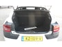 Citroën C4 Cactus met trekhaak 1.2 PureTech Shine