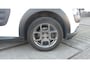 Citroën C4 Cactus met trekhaak 1.2 PureTech Shine