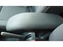 Citroën C4 Cactus met trekhaak 1.2 PureTech Shine