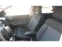 Citroën C4 Cactus met trekhaak 1.2 PureTech Shine