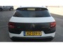 Citroën C4 Cactus met trekhaak 1.2 PureTech Shine