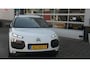 Citroën C4 Cactus met trekhaak 1.2 PureTech Shine