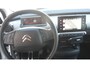 Citroën C4 Cactus met trekhaak 1.2 PureTech Shine