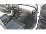Citroën C4 Cactus met trekhaak 1.2 PureTech Shine