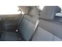 Citroën C4 Cactus met trekhaak 1.2 PureTech Shine