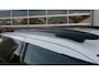 Citroën C4 Cactus met trekhaak 1.2 PureTech Shine