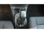 Citroën C4 Cactus met trekhaak 1.2 PureTech Shine