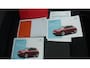 Citroën C4 Cactus met trekhaak 1.2 PureTech Shine