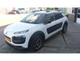 Citroën C4 Cactus met trekhaak 1.2 PureTech Shine