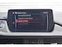 Mazda 6 Sportbreak 2.0 SA-G Exclusive-Line | NL auto | Comfort pakket | Demo | Fabrieksgarantie t/m 2029! | Carplay | Camera | Leer | BOSE | Navi | Stoelventilatie