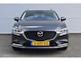 Mazda 6 Sportbreak 2.0 SA-G Exclusive-Line | NL auto | Comfort pakket | Demo | Fabrieksgarantie t/m 2029! | Carplay | Camera | Leer | BOSE | Navi | Stoelventilatie