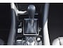 Mazda 6 Sportbreak 2.0 SA-G Exclusive-Line | NL auto | Comfort pakket | Demo | Fabrieksgarantie t/m 2029! | Carplay | Camera | Leer | BOSE | Navi | Stoelventilatie