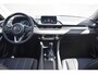 Mazda 6 Sportbreak 2.0 SA-G Exclusive-Line | NL auto | Comfort pakket | Demo | Fabrieksgarantie t/m 2029! | Carplay | Camera | Leer | BOSE | Navi | Stoelventilatie