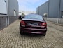 Volvo C70 Coupé 2.0 T Luxury