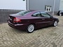 Volvo C70 Coupé 2.0 T Luxury