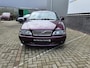 Volvo C70 Coupé 2.0 T Luxury