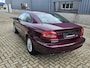Volvo C70 Coupé 2.0 T Luxury