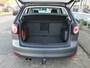 Volkswagen Golf Plus 1.4 TSI Highline NAV.+ Clima Bj:2009