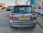 Volkswagen Golf Plus 1.4 TSI Highline NAV.+ Clima Bj:2009