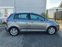 Volkswagen Golf Plus 1.4 TSI Highline NAV.+ Clima Bj:2009