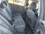 Volkswagen Golf Plus 1.4 TSI Highline NAV.+ Clima Bj:2009