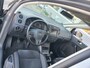 Volkswagen Golf Plus 1.4 TSI Highline NAV.+ Clima Bj:2009