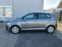 Volkswagen Golf Plus 1.4 TSI Highline NAV.+ Clima Bj:2009
