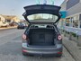 Volkswagen Golf Plus 1.4 TSI Highline NAV.+ Clima Bj:2009