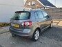 Volkswagen Golf Plus 1.4 TSI Highline NAV.+ Clima Bj:2009