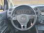 Volkswagen Golf Plus 1.4 TSI Highline NAV.+ Clima Bj:2009