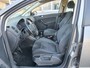 Volkswagen Golf Plus 1.4 TSI Highline NAV.+ Clima Bj:2009