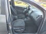 Volkswagen Golf Plus 1.4 TSI Highline NAV.+ Clima Bj:2009
