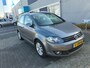 Volkswagen Golf Plus 1.4 TSI Highline NAV.+ Clima Bj:2009