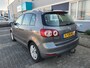 Volkswagen Golf Plus 1.4 TSI Highline NAV.+ Clima Bj:2009