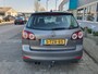 Volkswagen Golf Plus 1.4 TSI Highline NAV.+ Clima Bj:2009