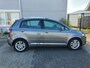 Volkswagen Golf Plus 1.4 TSI Highline NAV.+ Clima Bj:2009