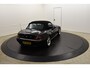 BMW Z3 2.8 6 Cil.194PK Aut Widebody top conditie EL Kap Leer PDC Airco Stoelverw