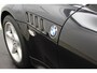 BMW Z3 2.8 6 Cil.194PK Aut Widebody top conditie EL Kap Leer PDC Airco Stoelverw