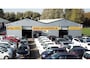 BMW Z3 2.8 6 Cil.194PK Aut Widebody top conditie EL Kap Leer PDC Airco Stoelverw
