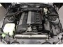 BMW Z3 2.8 6 Cil.194PK Aut Widebody top conditie EL Kap Leer PDC Airco Stoelverw