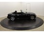 BMW Z3 2.8 6 Cil.194PK Aut Widebody top conditie EL Kap Leer PDC Airco Stoelverw