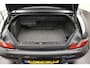 BMW Z3 2.8 6 Cil.194PK Aut Widebody top conditie EL Kap Leer PDC Airco Stoelverw