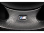 BMW Z3 2.8 6 Cil.194PK Aut Widebody top conditie EL Kap Leer PDC Airco Stoelverw