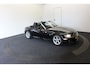 BMW Z3 2.8 6 Cil.194PK Aut Widebody top conditie EL Kap Leer PDC Airco Stoelverw