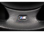 BMW Z3 2.8 6 Cil.194PK Aut Widebody top conditie EL Kap Leer PDC Airco Stoelverw