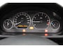 BMW Z3 2.8 6 Cil.194PK Aut Widebody top conditie EL Kap Leer PDC Airco Stoelverw