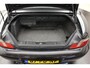 BMW Z3 2.8 6 Cil.194PK Aut Widebody top conditie EL Kap Leer PDC Airco Stoelverw