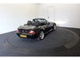 BMW Z3 2.8 6 Cil.194PK Aut Widebody top conditie EL Kap Leer PDC Airco Stoelverw