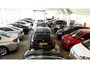 BMW Z3 2.8 6 Cil.194PK Aut Widebody top conditie EL Kap Leer PDC Airco Stoelverw